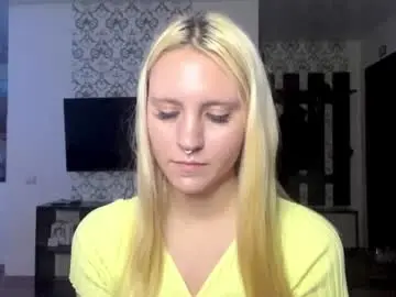 Chaturbate Live Sex Cam of yenwalman