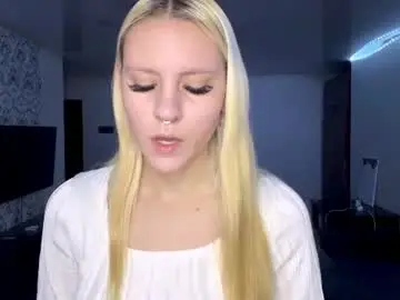 Chaturbate Private Sex Chat of yenwalman