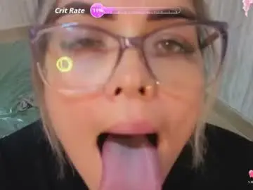 Chaturbate Adult Webcam of zarcasutra_t