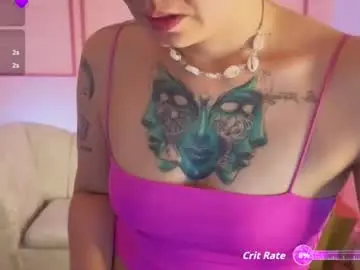 Chaturbate Sex Chat of zarcasutra_t