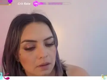 Chaturbate Watch Live Sex Cams of zarcasutra_t