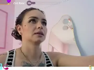 Chaturbate Private Sex Chat of zarcasutra_t