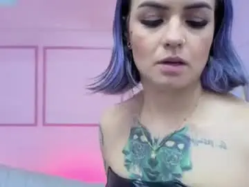 Chaturbate Sex Cam of zarcasutra_t