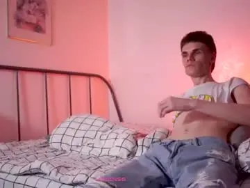 Chaturbate Live Sex of 2honeyguys