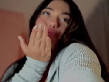 Chaturbate Adult Webcam of _lasuescun