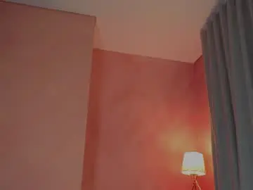 Chaturbate Adult Webcam of _lasuescun