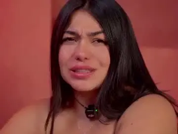 Chaturbate Adult Webcam of _lasuescun