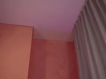 Chaturbate Live Sex of _lasuescun