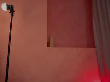 Chaturbate Free Live Porn of _lasuescun