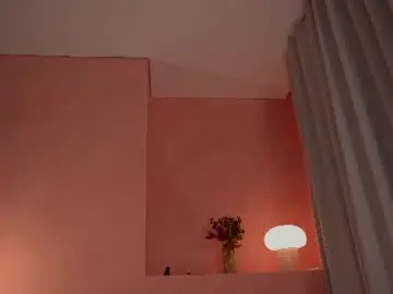 Chaturbate Private Sex Chat of _lasuescun