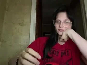 Chaturbate Live Sex of alisiamccormick