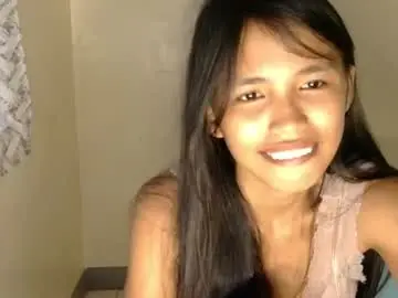 Chaturbate Best Webcam of aliyajane