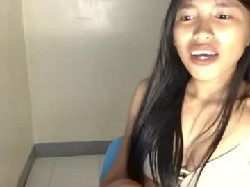 Chaturbate Adult Webcam of aliyajane