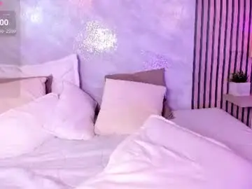 Chaturbate Sex Chat of amanda_26
