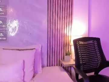 Chaturbate Best Webcam of amanda_26