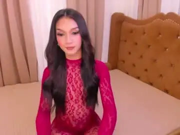 Chaturbate Adult Video Chat of amandafauxe