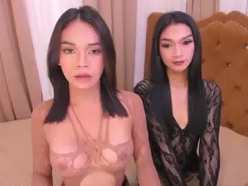 Chaturbate Free Live Porn of amandafauxe