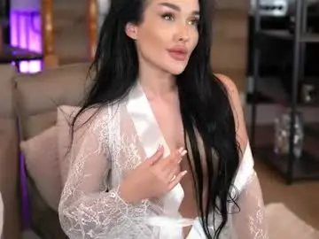 Chaturbate Best live sex cam show of amoraluxee
