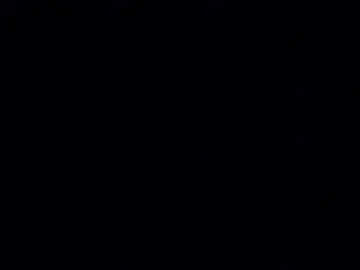 Chaturbate Adult Webcams of analanna07