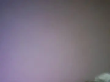 Chaturbate Watch Live Sex Cams of analanna07