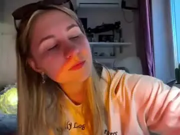 Chaturbate Best live sex cam show of anthonychristenson