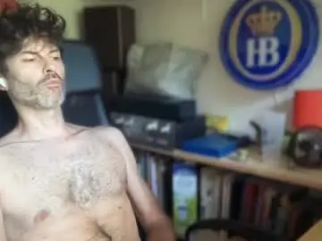 Chaturbate Free Live Porn of benjdean
