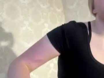 Chaturbate Best live sex cam show of bernayocham