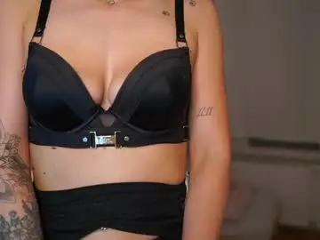 Chaturbate Watch Live Sex Cams of blake_eden