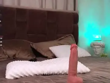Chaturbate Live Sex Cam of bunnybitchh_