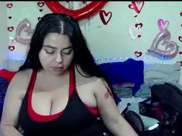 Chaturbate Watch Live Sex Cams of celeste_hotres