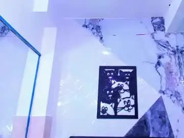 Chaturbate Live Sex of crhistofer_