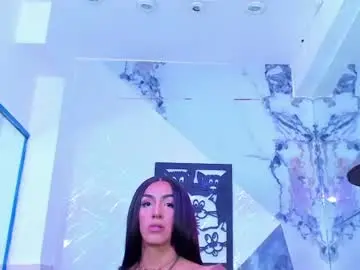 Chaturbate Free Porn Cam of crhistofer_