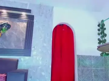 Chaturbate Live Porn of crhistofer_