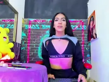 Chaturbate Free Live Porn of crhistofer_