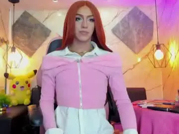 Chaturbate Live Sex Cam of crhistofer_