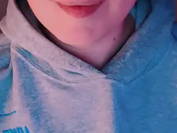 Chaturbate Sex Cam of daniel_ruis16