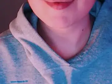 Chaturbate Adult Webcam of daniel_ruis16