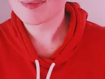 Chaturbate Live Sex of daniel_ruis16