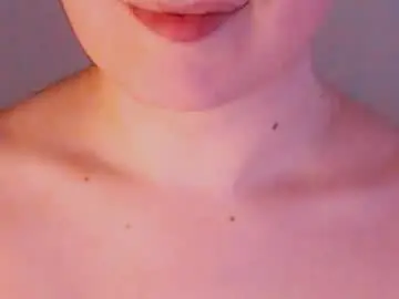 Chaturbate Sex Cam of daniel_ruis16