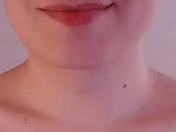 Chaturbate Live Sex of daniel_ruis16