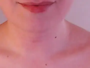 Chaturbate Nude Webcam of daniel_ruis16