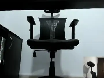Chaturbate Best live sex cam show of dominantjoshua