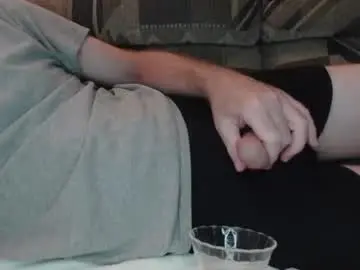 Chaturbate Adult Webcam of drippyjt