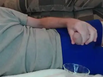 Chaturbate Adult Webcams of drippyjt