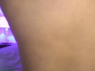 Chaturbate Free Live Porn of gala_monroe