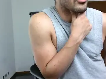 Chaturbate Adult Webcam of gianniamalfi