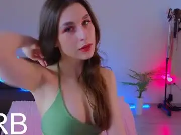 Chaturbate Free Live Porn of helenmeooww