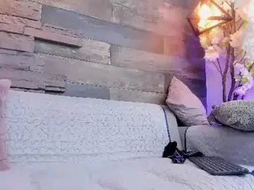 Chaturbate Best live sex cam show of jacobstonne