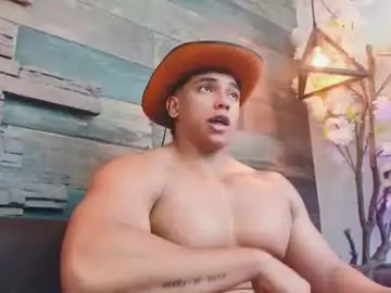 Chaturbate Sex Chat of jacobstonne