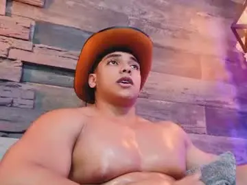 Chaturbate Nude Webcam of jacobstonne